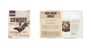 Flyer Design by ReadyRed for this project | Design: #34913747