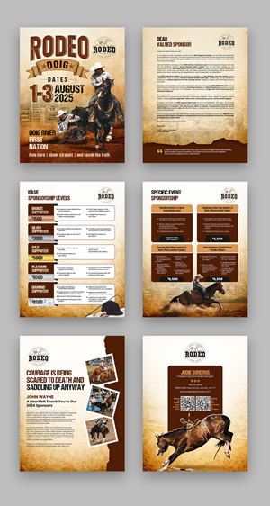 Flyer Design by debdesign for this project | Design: #34901839