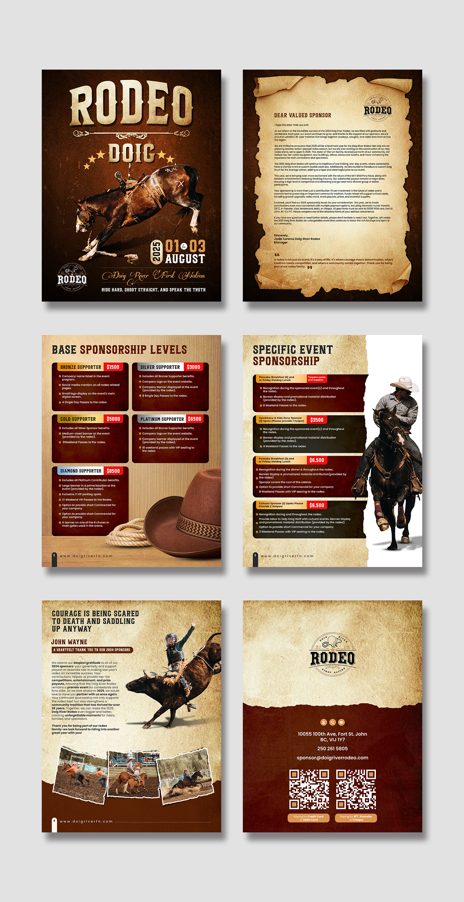 Flyer Design by debdesign for this project | Design #34901872