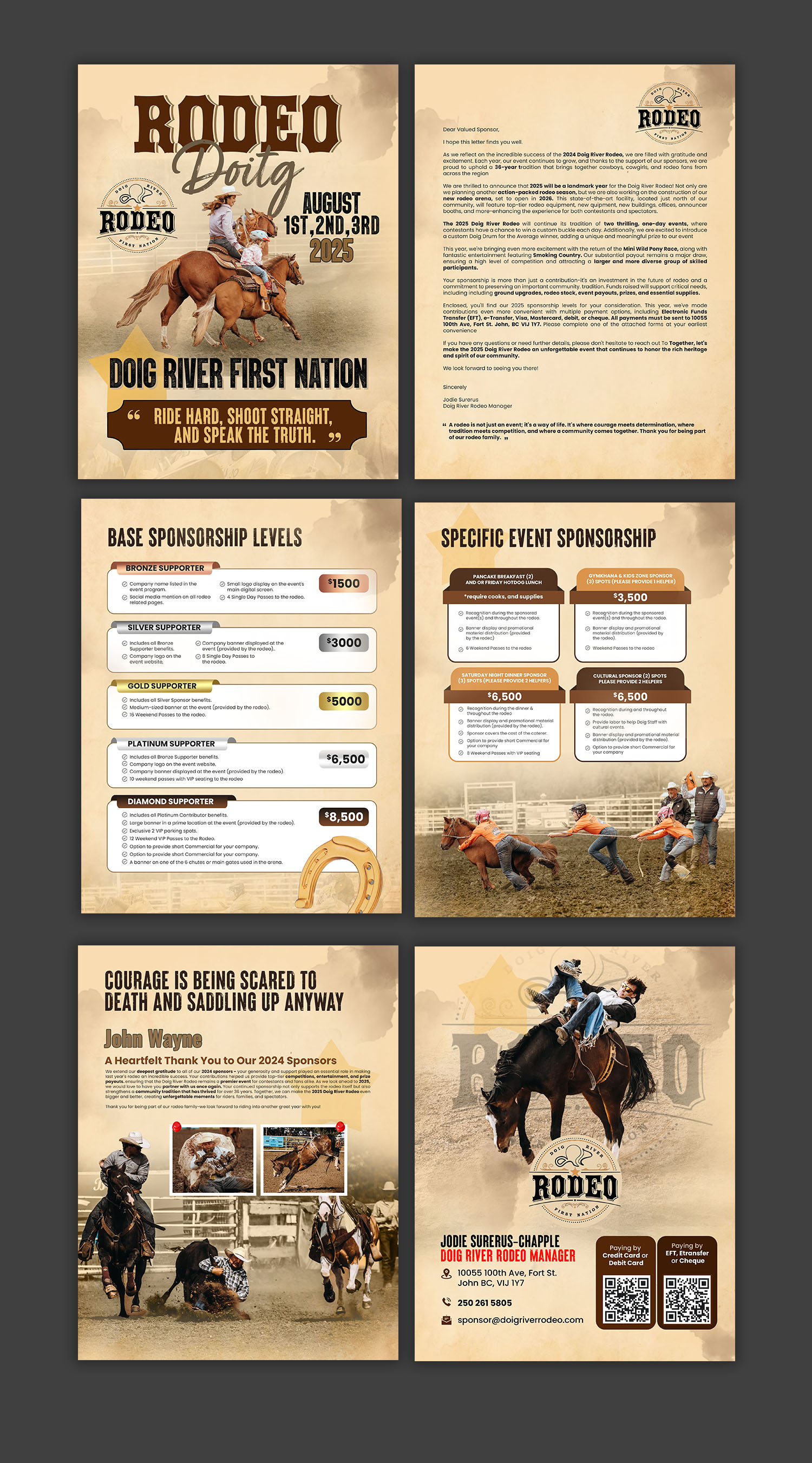 Flyer Design by debdesign for this project | Design #34901887