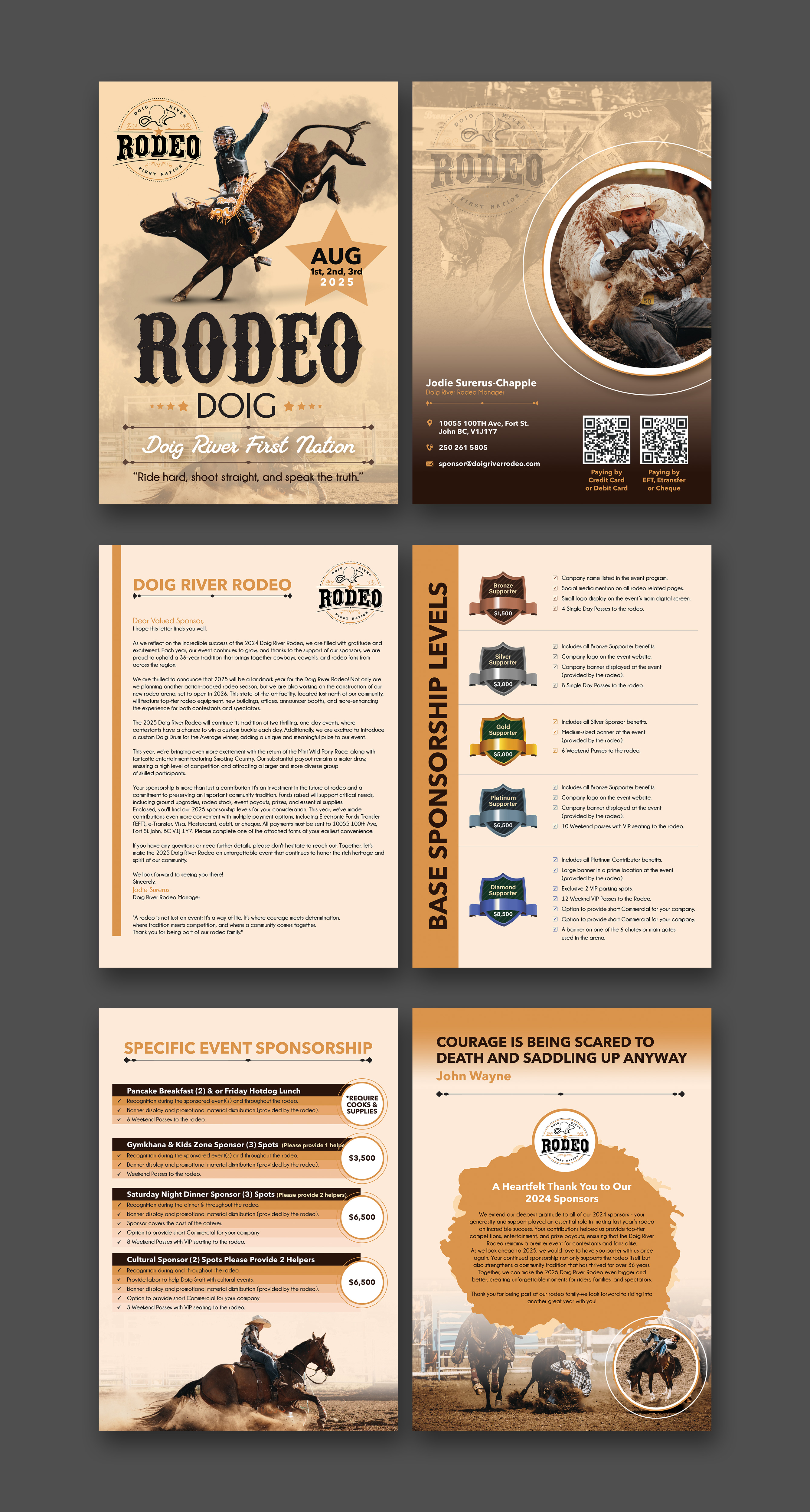 Flyer Design by Impressive Designs for this project | Design #34875441