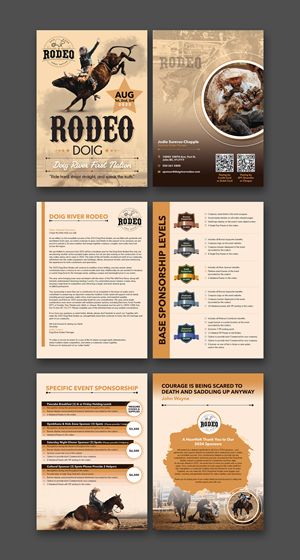 Flyer Design by Impressive Designs for this project | Design: #34875441