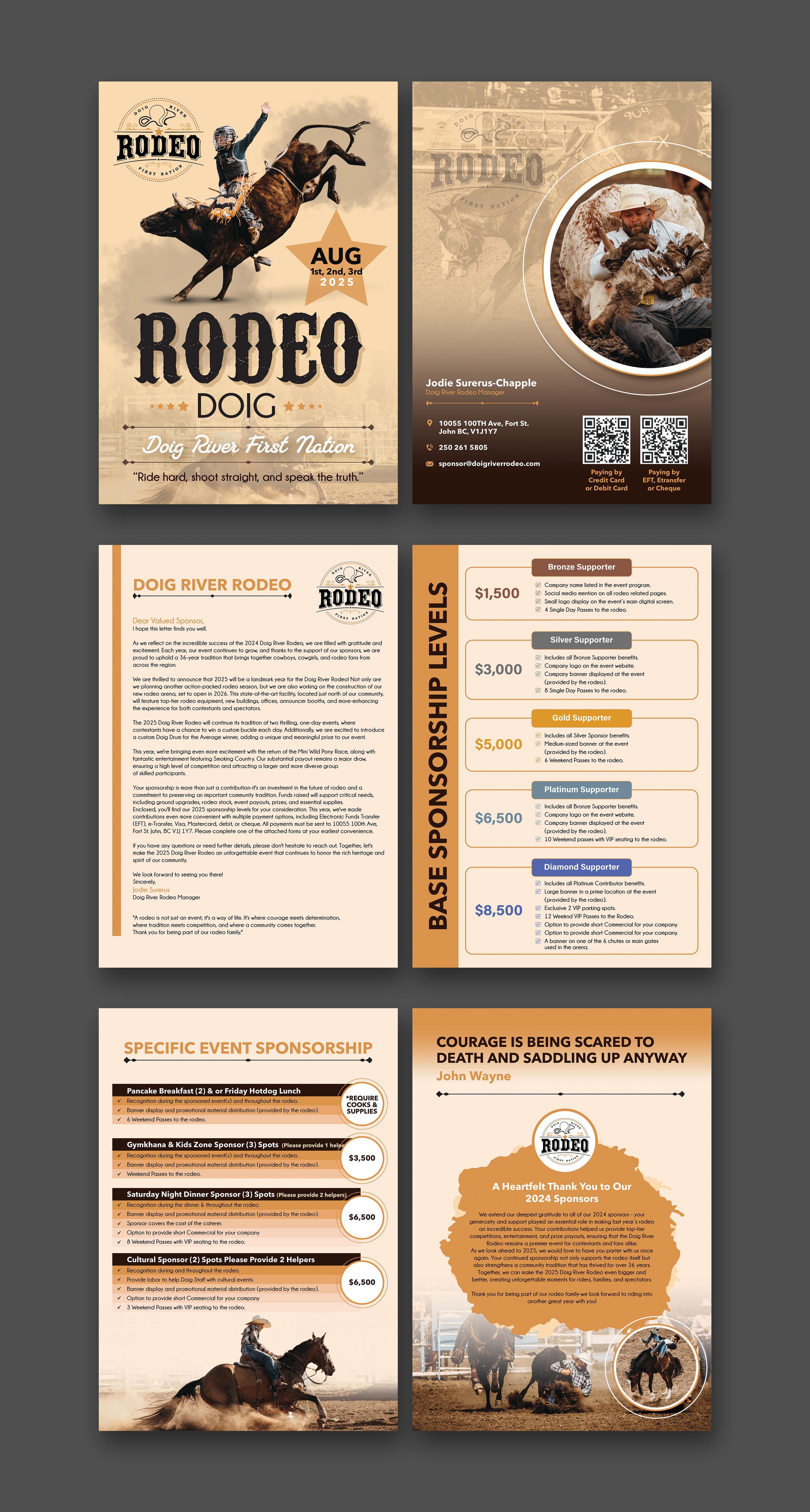 Flyer Design by Impressive Designs for this project | Design #34888295