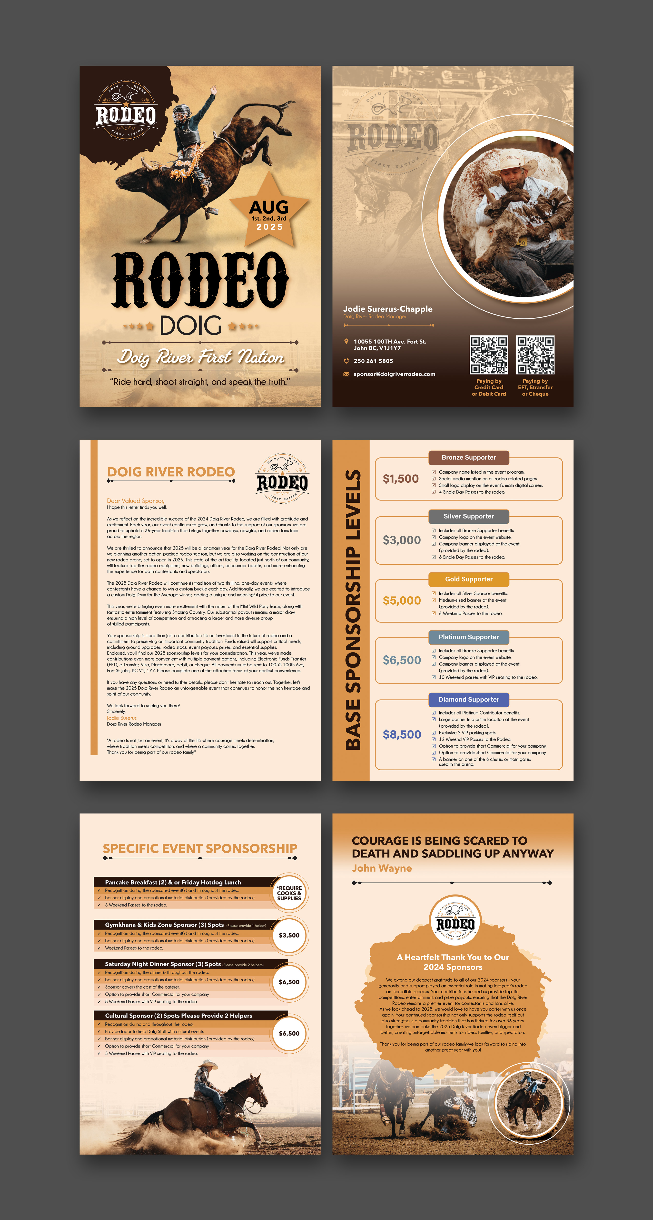 Flyer Design by Impressive Designs for this project | Design #34954554