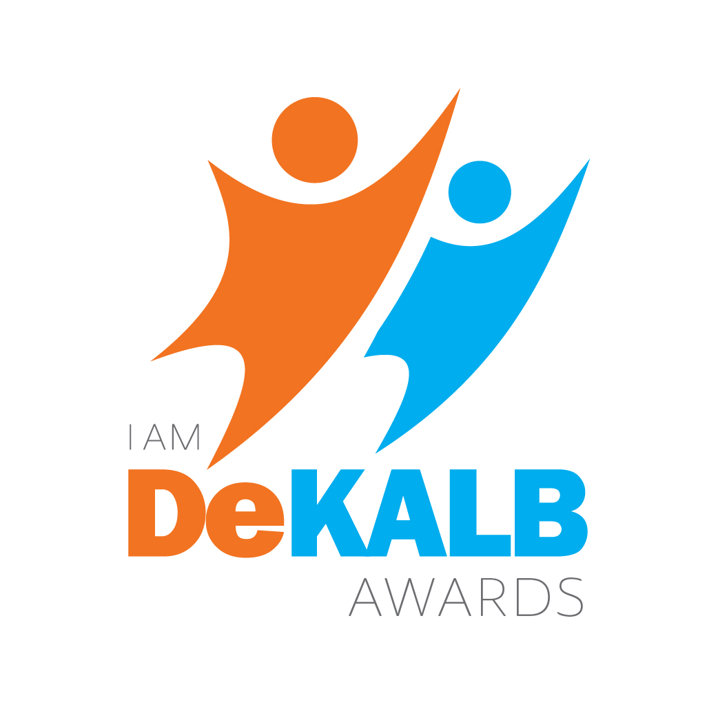 Logo Design by NutJob Industry for this project | Design #34912653