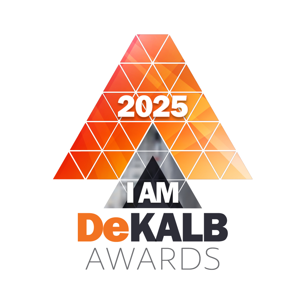 Logo-Design von NutJob Industry für dieses Projekt | Design #34912656