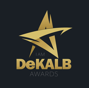 Logo Design by NutJob Industry for this project | Design #34912664