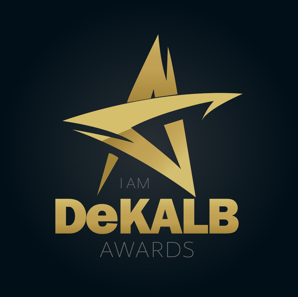 Logo-Design von NutJob Industry für dieses Projekt | Design #34912883