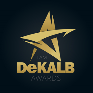 Logo Design by NutJob Industry for this project | Design: #34912883