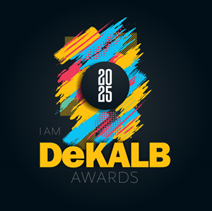 Logo-Design von NutJob Industry für dieses Projekt | Design: #34912884