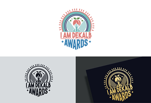 Logo Design by Graphica Studio for this project | Design: #34890258