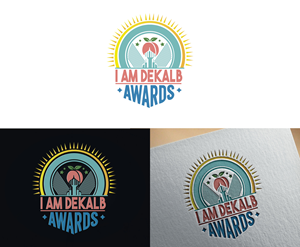 Logo Design by Graphica Studio for this project | Design: #34913051