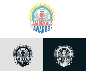 Logo-Design von Graphica Studio für dieses Projekt | Design: #34928108