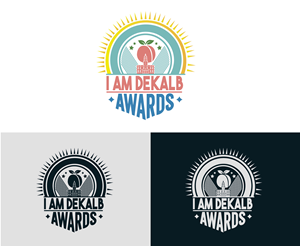 Logo Design by Graphica Studio for this project | Design: #34928109
