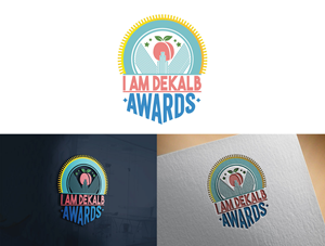 Logo Design by Graphica Studio for this project | Design: #34953063