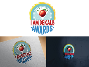 Logo Design by Graphica Studio for this project | Design: #34961275