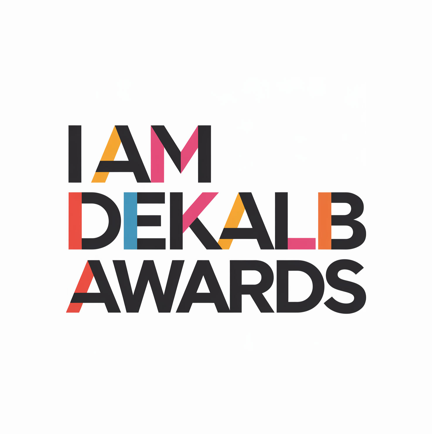 Logo-Design von KING JM für dieses Projekt | Design #34881504