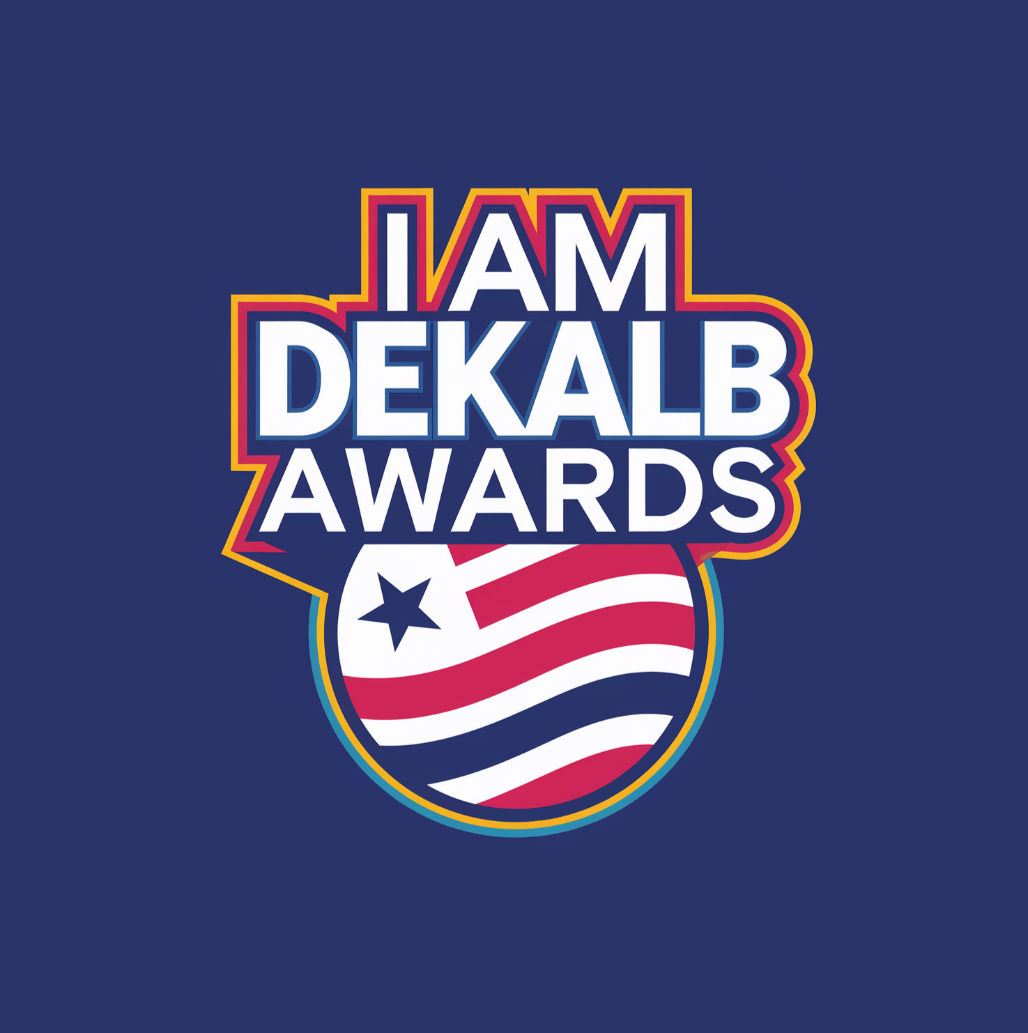 Logo-Design von KING JM für dieses Projekt | Design #34881507