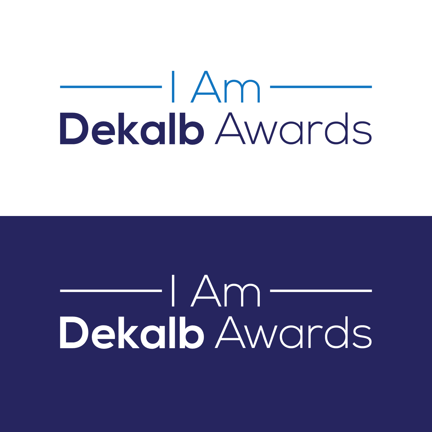 Logo-Design von cah awu für dieses Projekt | Design #34872750