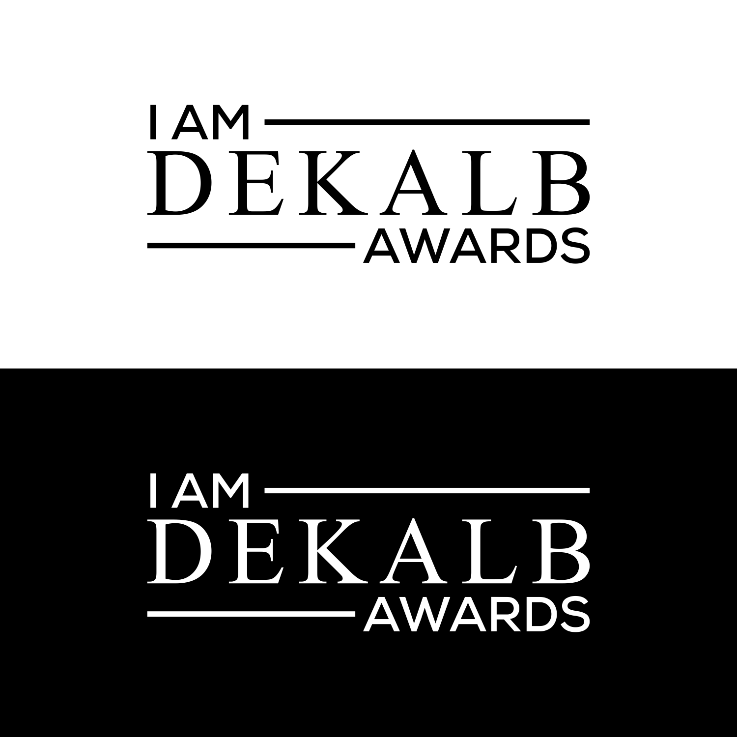 Logo-Design von design wae für dieses Projekt | Design #34883905