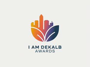 Logo Design by Maya_ for this project | Design #34918069