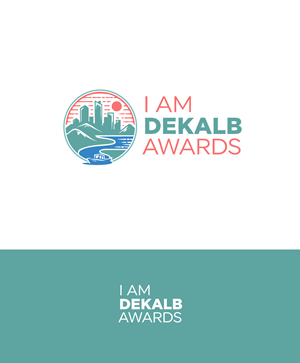 Logo Design by apik. for this project | Design: #34878078