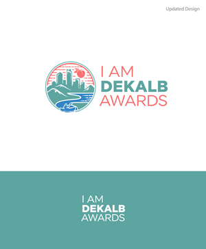 Logo Design by apik. for this project | Design: #34879924