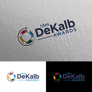 Logo Design by Alex Henry for this project | Design: #34874268