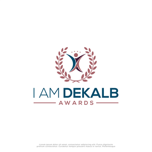 Logo Design by win it for this project | Design: #34877681