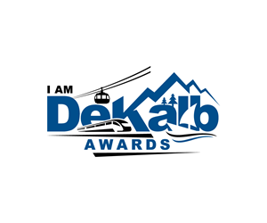 Logo-Design von vectography für dieses Projekt | Design: #34909713