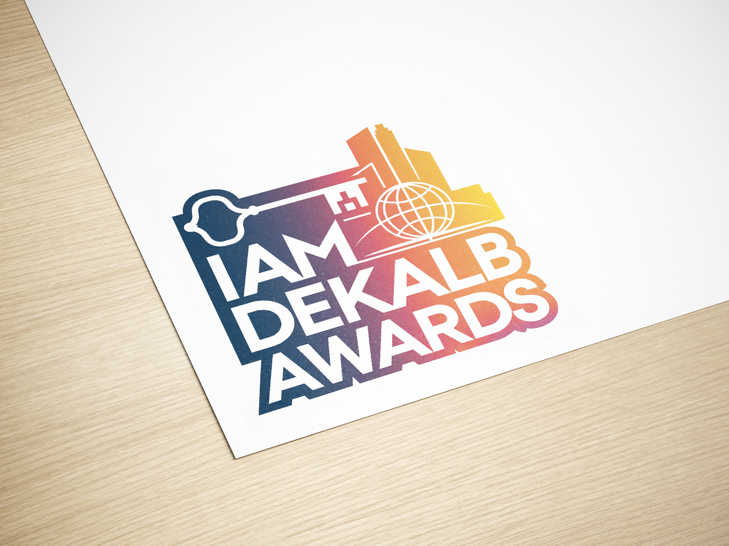 Logo-Design von D -lara seen für dieses Projekt | Design #34884278