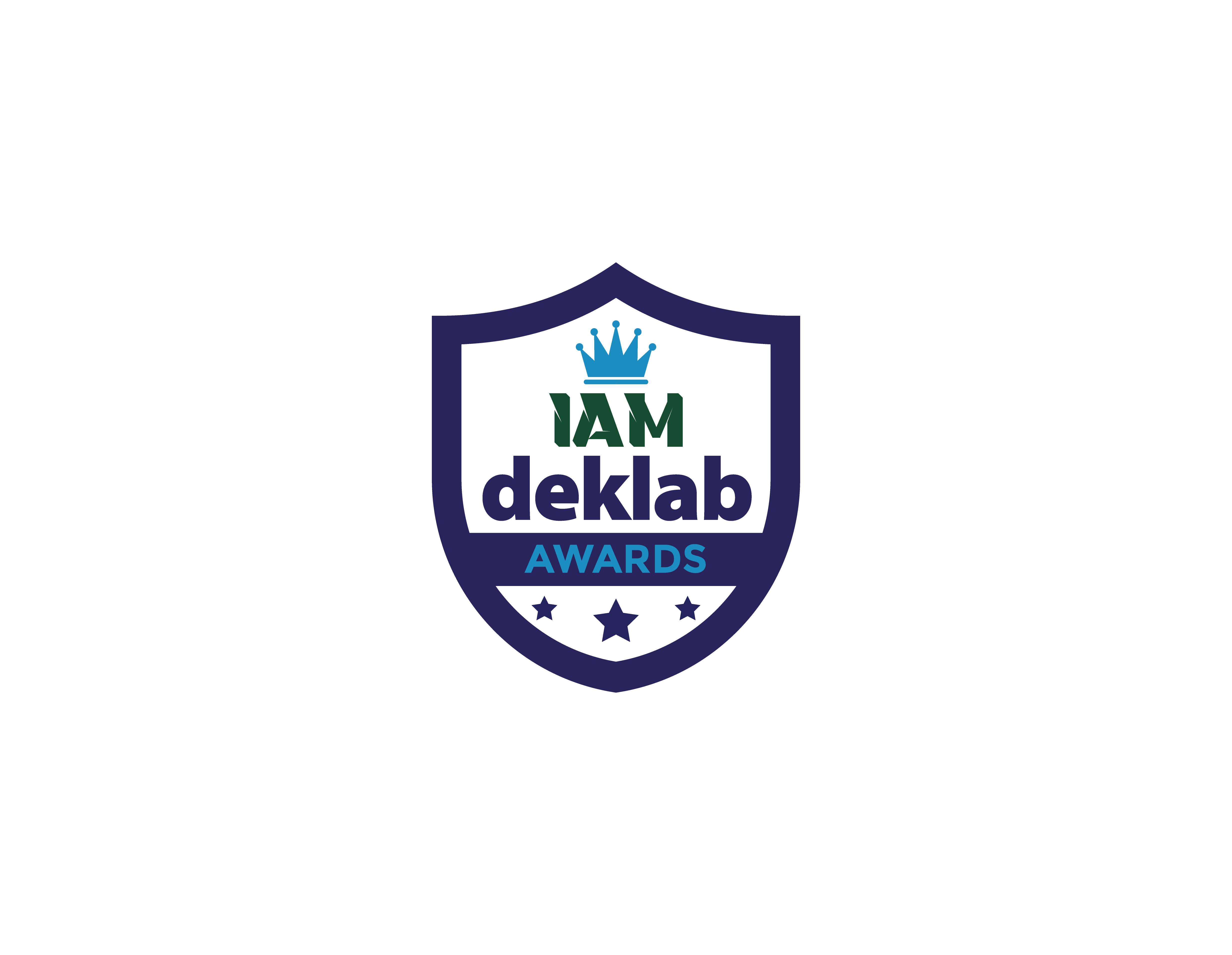 Logo Design by MOHAMMAD JISHAN  for this project | Design #34879683