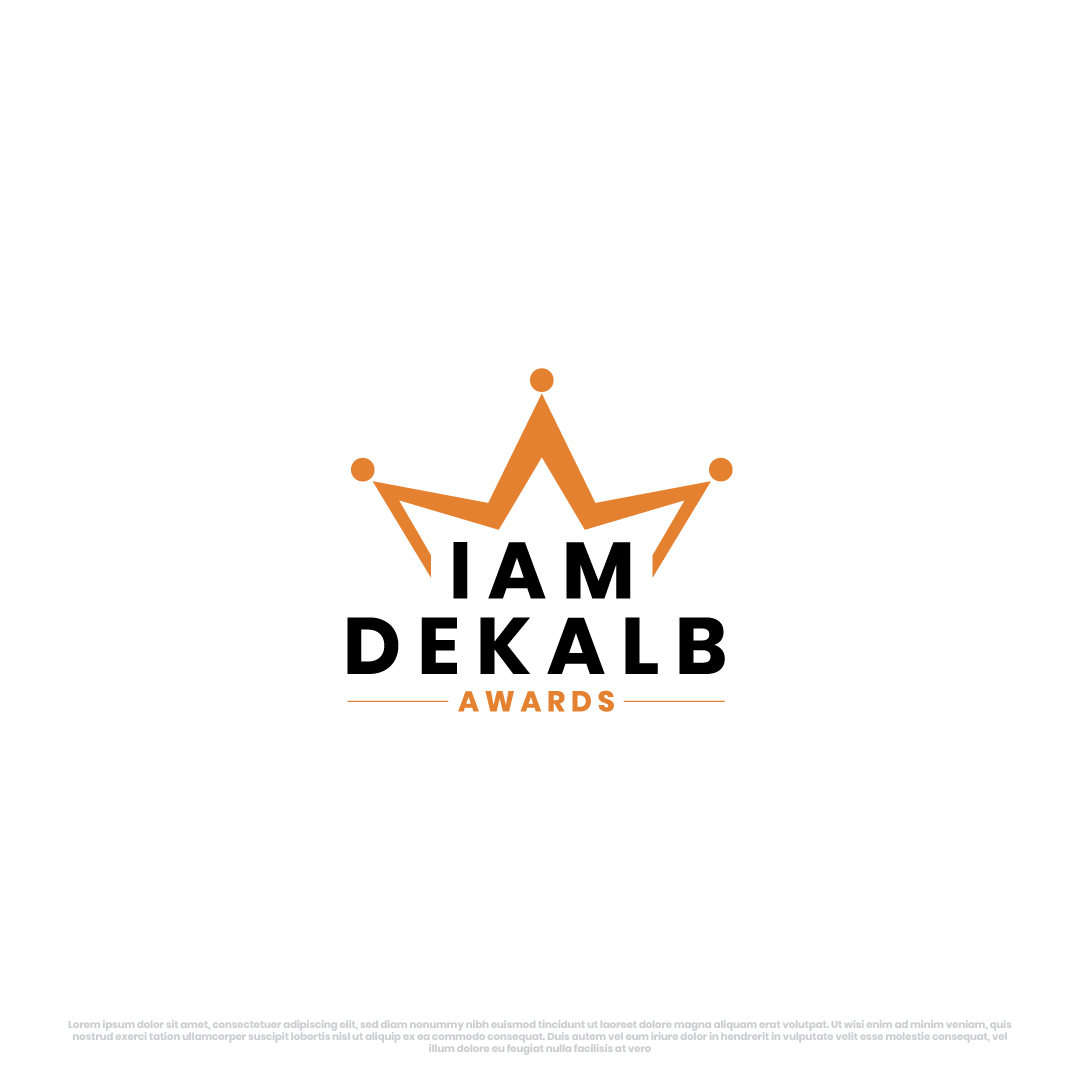 Logo Design by Kayla. for this project | Design #34887744
