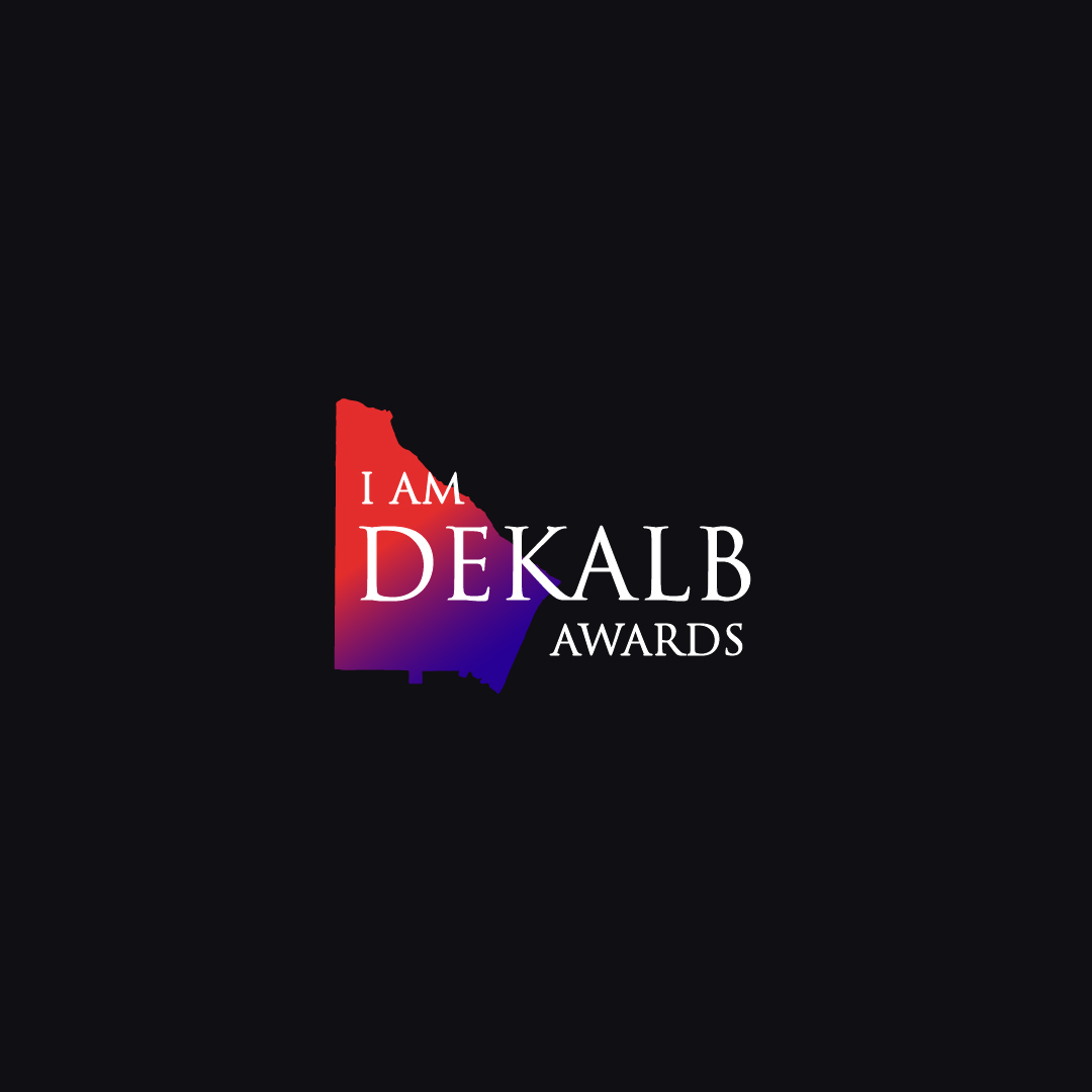 Logo-Design von Kayla. für dieses Projekt | Design #34887833