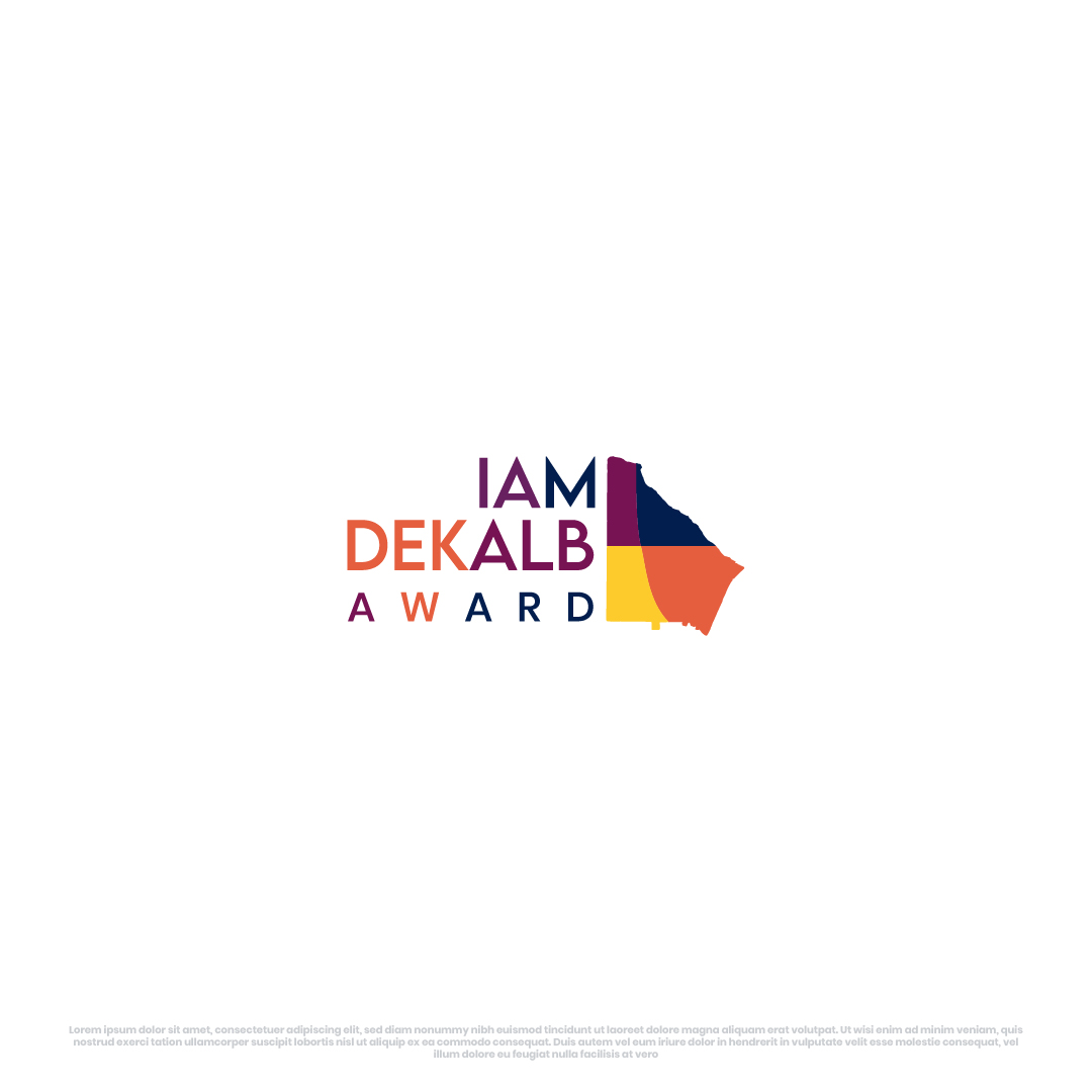 Logo-Design von Kayla. für dieses Projekt | Design #34887880