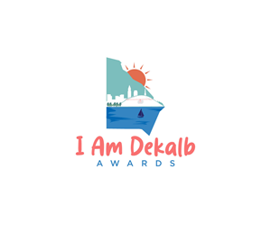 Logo Design by Ansh Design for this project | Design: #34877050