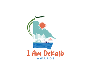 Logo Design by Ansh Design for this project | Design: #34877051