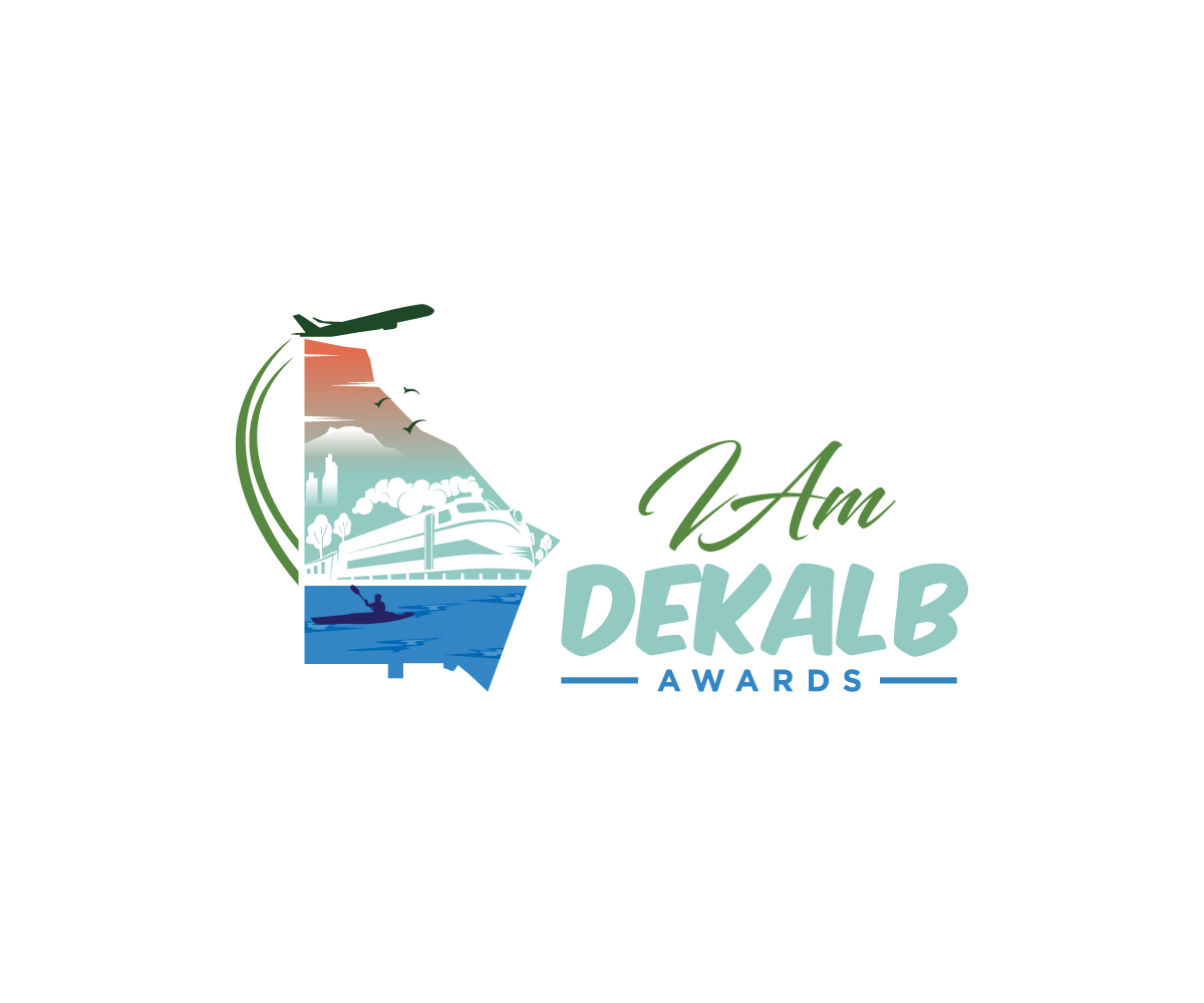 Logo-Design von Ansh Design für dieses Projekt | Design #34877052