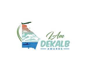 Logo Design by Ansh Design for this project | Design: #34877052