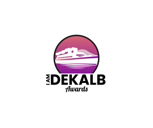 Logo Design by Ansh Design for this project | Design: #34877053