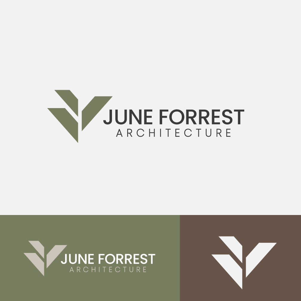 Design de Logo par Franabanana pour ce projet | Design #34879657