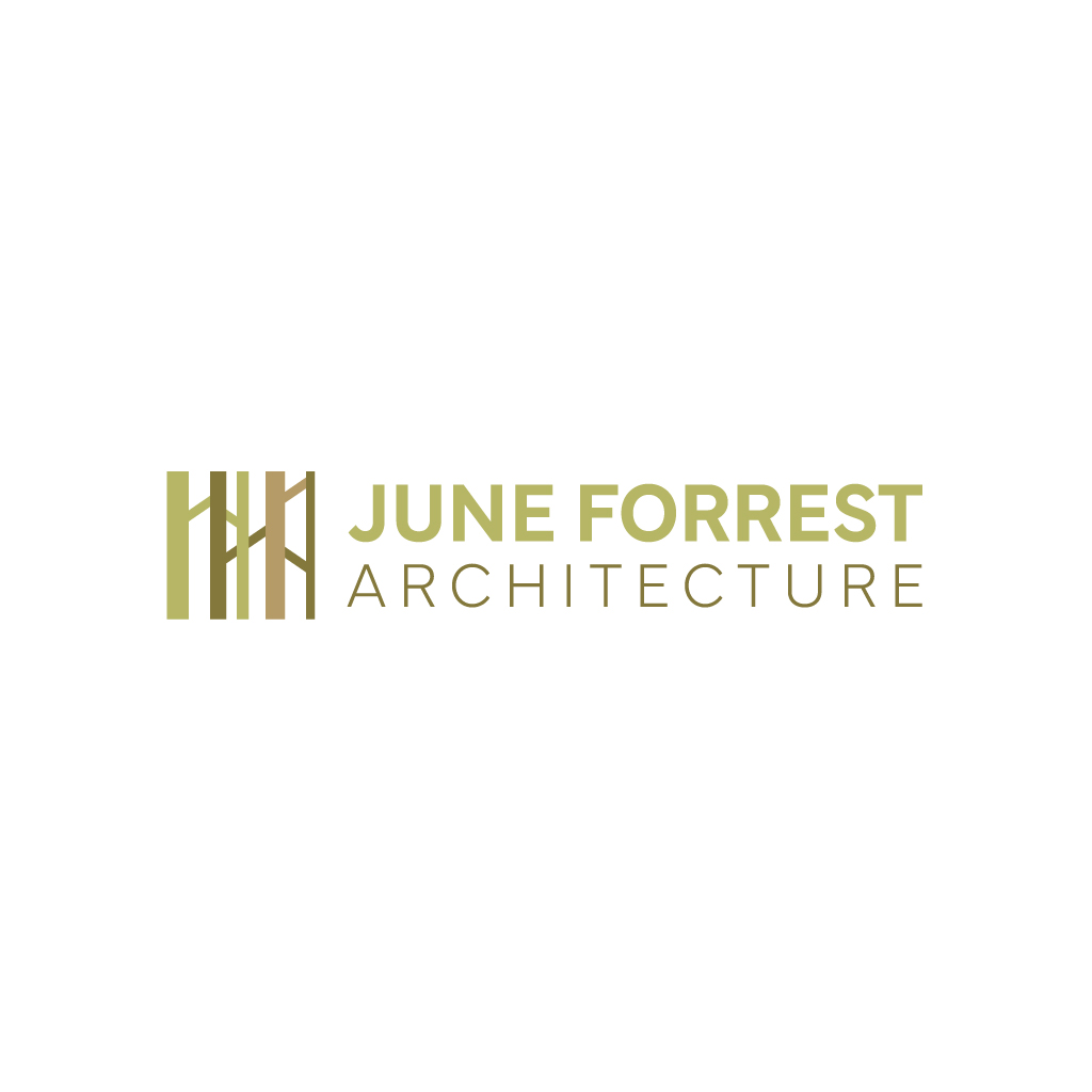 Design de Logo par JohnnyCactus pour ce projet | Design #34877997