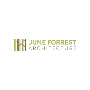 Design de Logo par JohnnyCactus pour ce projet | Design : #34877997