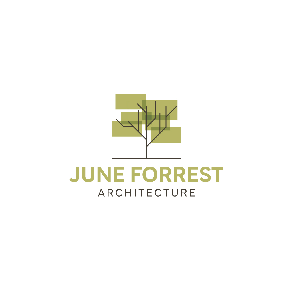Logo Design by JohnnyCactus for this project | Design #34903549