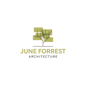 Logo Design by JohnnyCactus for this project | Design #34903549