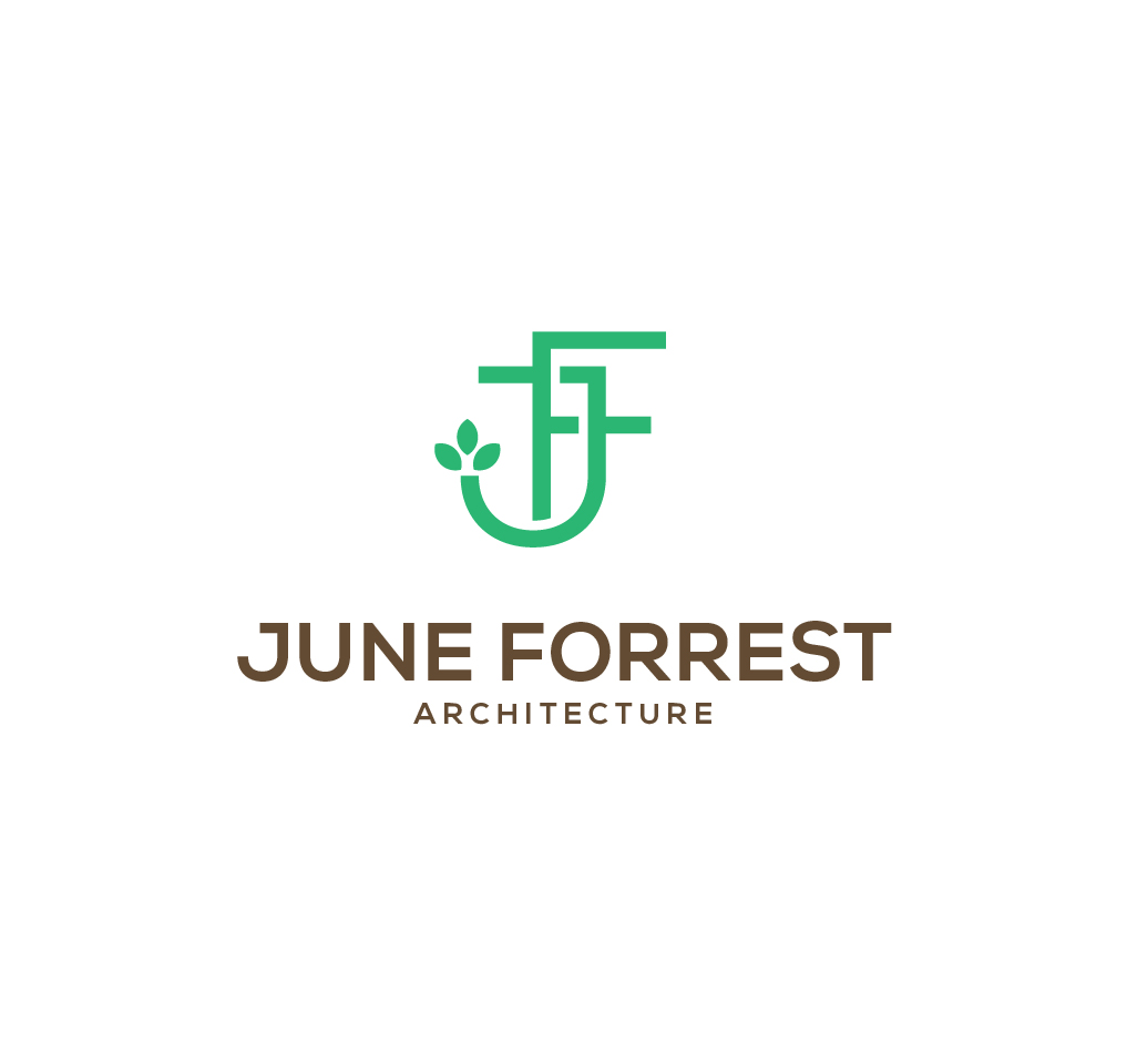 Design de Logo par Onse Officials pour ce projet | Design #34872983