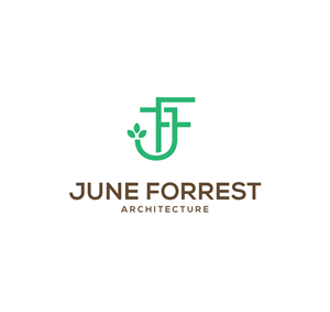 Design de Logo par Onse Officials pour ce projet | Design : #34872983