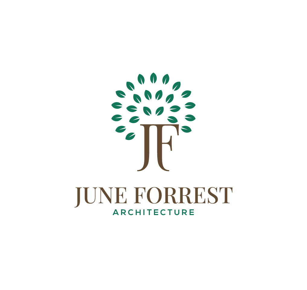 Logo Design by Onse Officials for this project | Design #34876886