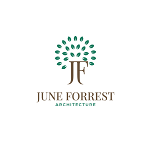Logo Design by Onse Officials