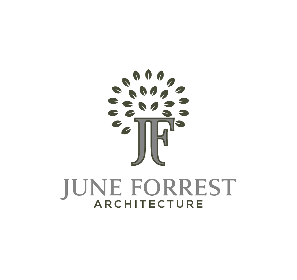 Design de Logo par Onse Officials pour ce projet | Design #34896490